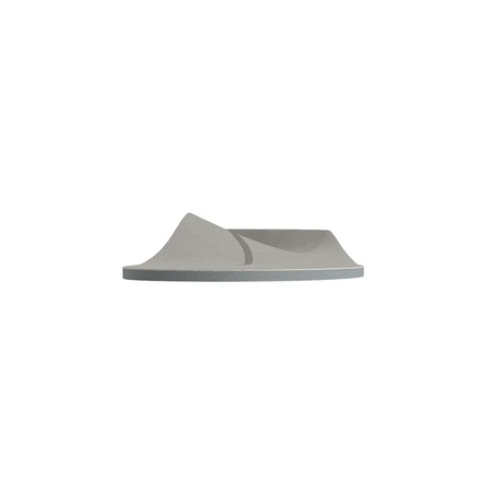 FootWave Heel Spur, plantillas ortopédicas, Mediana, 42-43, 1 par