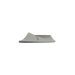 FootWave Heel Spur, tălpi ortotice, Mediu, 42-43, 1 pereche FootWave Heel Spur, tălpi ortotice, Mediu, 42-43, 1 pereche