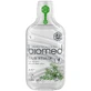 Biomed Well Gum, bain de bouche, menthe et herbes, 500 ml