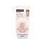 Siliconen fopspeen SX Pro Colour Essence, 6-18 maanden, Nude, Suavinex