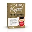 Lipo Rapid Fat Stopper, 30 tabletten, Dietmed
