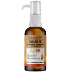 Simple Day ADEK drops 30ml