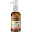 Simple Day ADEK drops 30ml