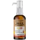 Simple Day ADEK drops 30ml
