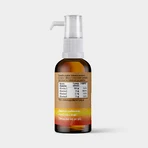 Simple Day ADEK drops 30ml