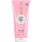 Roger & Gallet Rose, douchegel, 200 ml