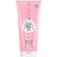 Roger & Gallet Rose, douchegel, 200 ml