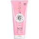 Roger & Gallet Rose, douchegel, 200 ml