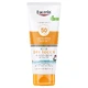 Eucerin