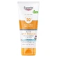 Eucerin Sun Protection Sensitive Protect, children's protection gel-cream, SPF 50+, 200 ml