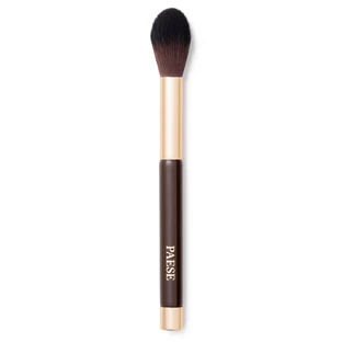 Paese, highlighter kwast