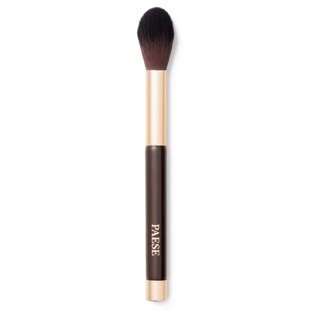 Paese, highlighter kwast