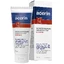 Acerin Intensive, geconcentreerd serum voor de voeten, 75 ml