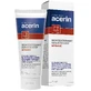 Acerin Intensive, geconcentreerd serum voor de voeten, 75 ml