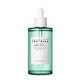 Skin1004 Madagascar Centella Tea-Trica, siero lenitivo per il viso, 100 ml