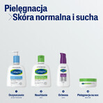 Cetaphil MD Dermoprotector, lozione idratante per viso e corpo, pelle secca e sensibile, 250 ml + crema idratante per il viso con acido ialuronico, crema notte, 48 ml in omaggio Cetaphil MD Dermoprotector, lozione idratante per viso e corpo, pelle secca e sensibile, 250 ml + crema idratante per il viso con acido ialuronico, crema notte, 48 ml in omaggio