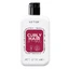 Krullend Krulshampoo, 250 ml, Kemon
