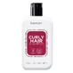 Krullend Krulshampoo, 250 ml, Kemon