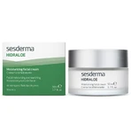 Sesderma Hidraloe, crema facial hidratante, 50 ml