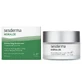 Sesderma Hidraloe, crema facial hidratante, 50 ml