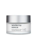Sesderma Hidraloe, crema facial hidratante, 50 ml