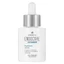 Sérum hidratante antiedad Hyaluboost Endocare, 30 ml, Cantabria Labs