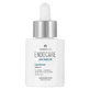 Anti-aging moisturizing serum Hyaluboost Endocare, 30 ml, Cantabria Labs