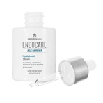 Sérum hidratante antiedad Hyaluboost Endocare, 30 ml, Cantabria Labs