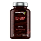 Essensey Koffein, 120 Kapseln