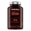 Essensey Koffein, 120 Kapseln