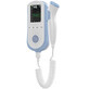 Jumper Fetal Doppler JPD-100E2, fetal heart rate detector