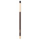 Paese, eye contouring brush