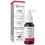 EkaMedica Synergia vitamina A + D3 + E + K2MK7, spray, 30 ml