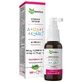 EkaMedica Synergy of vitamins A + D3 + E + K2MK7, spray, 30 ml