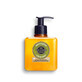 Sapone liquido al karit&#233; e verbena, 300 ml, L&#39;Occitane