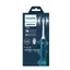 Electric toothbrush 4100 series Philips Sonicare, Blue, HX3689/42, Philips