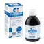 Curasept ADS DNA 212, mondspoeling met chloorhexidine 0,12%, 200 ml