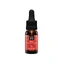 Labs212 ADEK liquide, gouttes, 10 ml