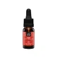 Labs212 ADEK Liquid, drops, 10 ml
