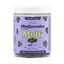 Noble Health VitaGummies Multivitaminas, sabor frutas del bosque, 60 unidades