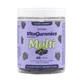 Noble Health VitaGummies Multivitamin, forest fruit flavor, 60 pieces