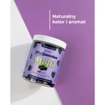 Noble Health VitaGummies Multivitaminas, sabor frutas del bosque, 60 unidades