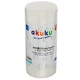 Akuku