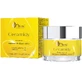 Ava Ceramides, Creme zur Verbesserung der Hautstruktur, Nachtcreme, 50 ml