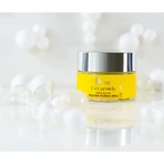 Ava Ceramides, Creme zur Verbesserung der Hautstruktur, Nachtcreme, 50 ml