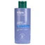Tolpa Hair Rituals, shampooing hydratant, 300 ml