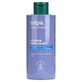Tolpa Hair Rituals, shampooing hydratant, 300 ml