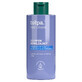 Tolpa Hair Rituals, moisturizing shampoo for hair, 300 ml