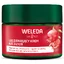 Weleda, Straffende Creme mit Granatapfel und Maca-Peptiden, Tagescreme, 40 ml