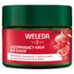 Weleda, Straffende Creme mit Granatapfel und Maca-Peptiden, Tagescreme, 40 ml
